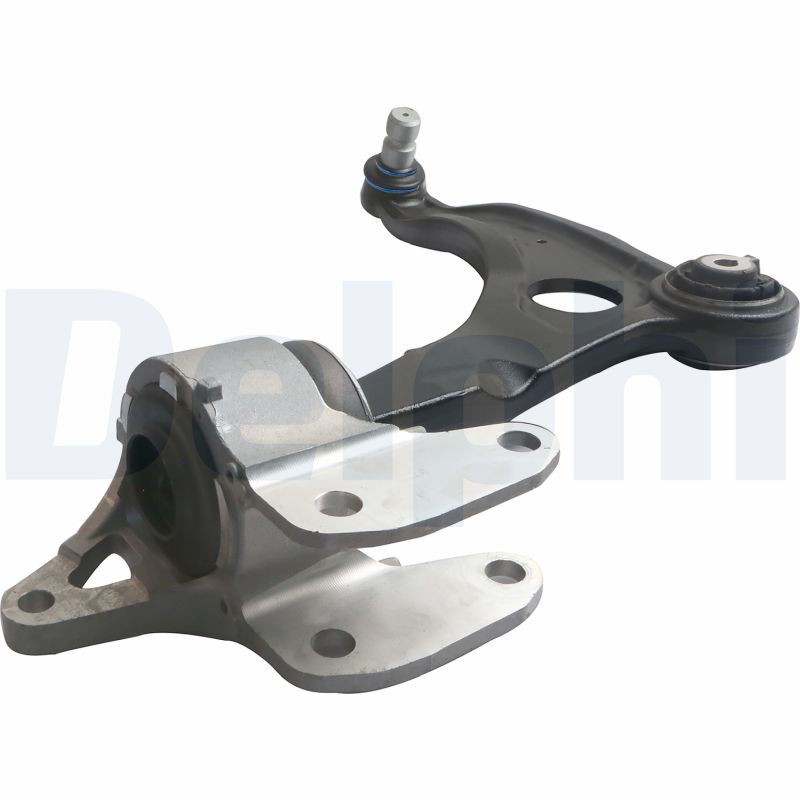 Delphi Diesel Draagarm, wielophanging TC8823