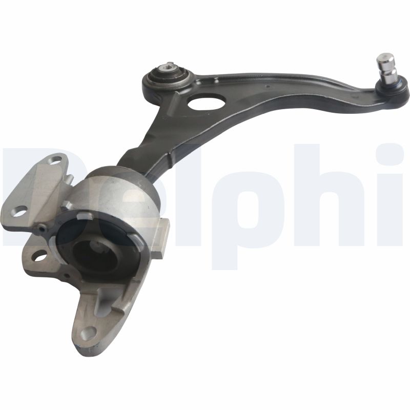 Delphi Diesel Draagarm, wielophanging TC8824