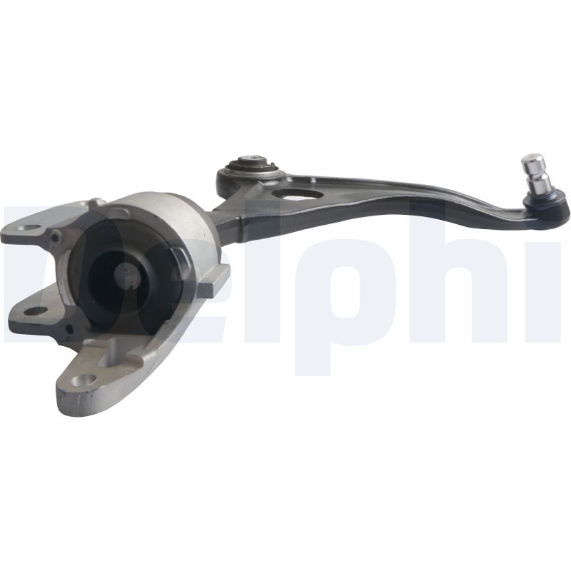 Delphi Diesel Draagarm, wielophanging TC8824