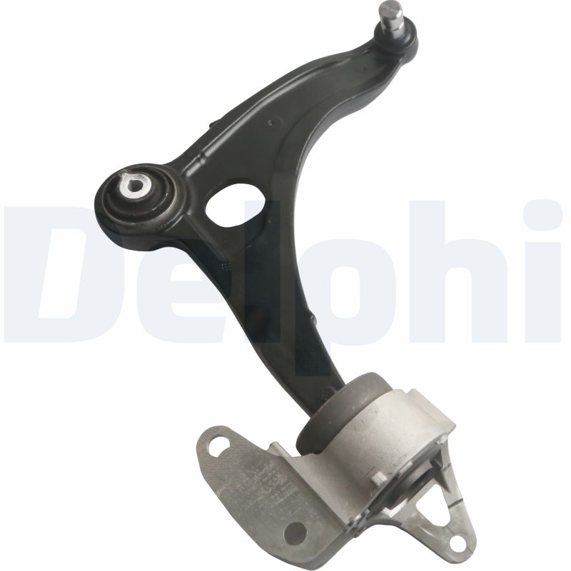 Delphi Diesel Draagarm, wielophanging TC8824