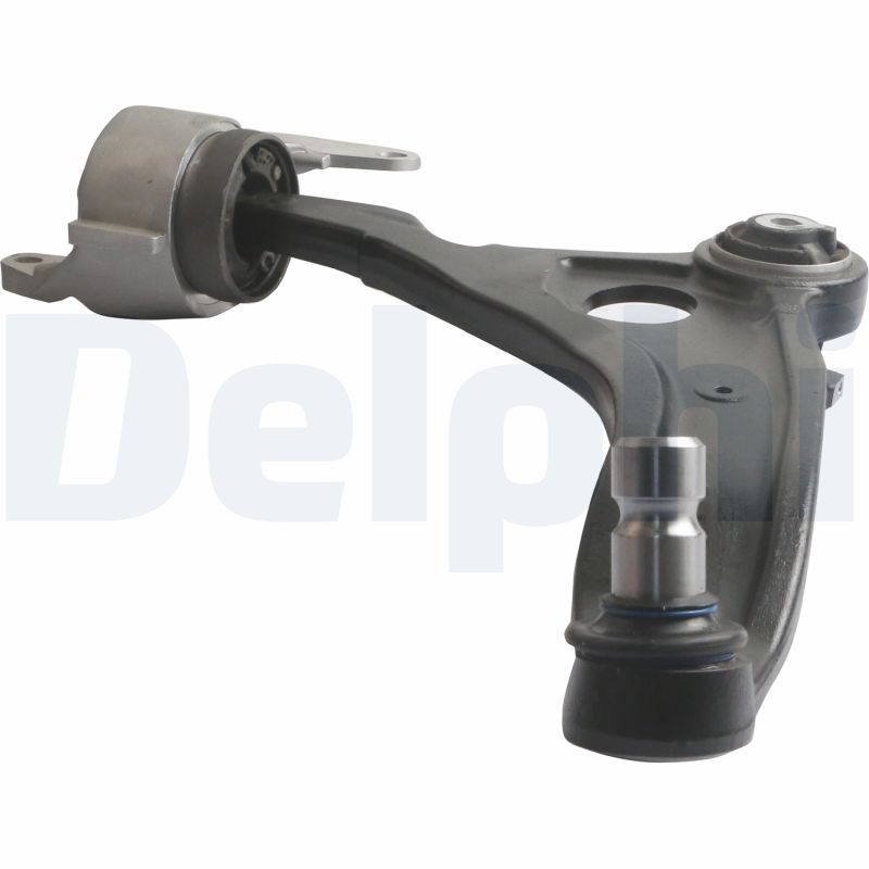 Delphi Diesel Draagarm, wielophanging TC8824