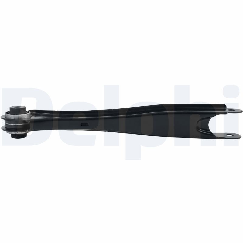 Delphi Diesel Draagarm, wielophanging TC8825