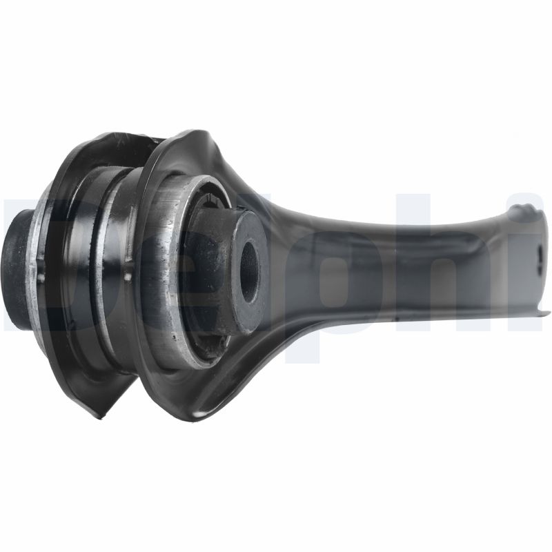 Delphi Diesel Draagarm, wielophanging TC8825