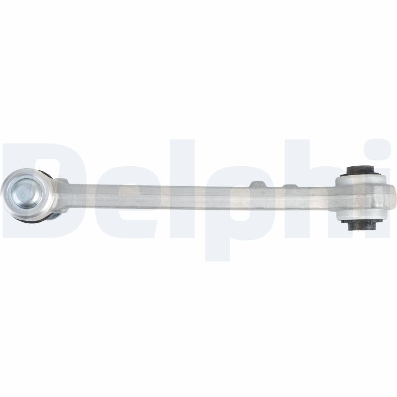 Delphi Diesel Draagarm, wielophanging TC8834