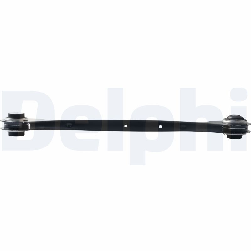 Delphi Diesel Draagarm, wielophanging TC8844