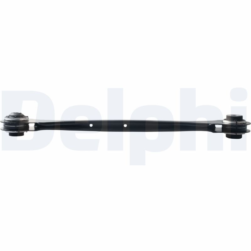 Delphi Diesel Draagarm, wielophanging TC8844