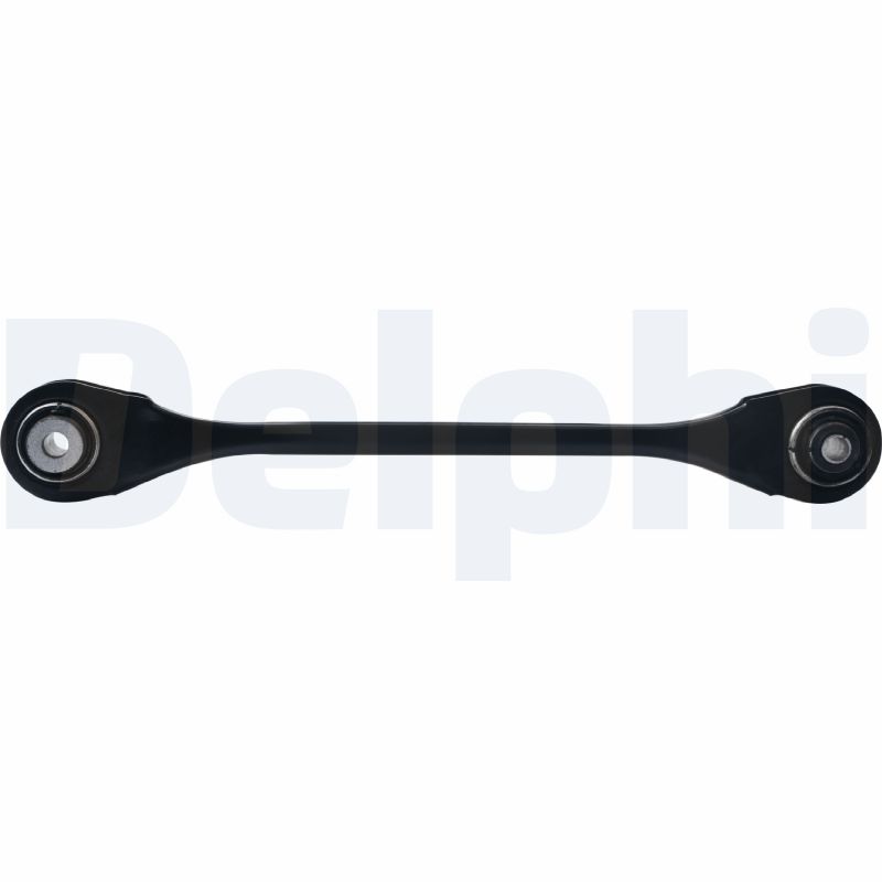 Delphi Diesel Draagarm, wielophanging TC8844