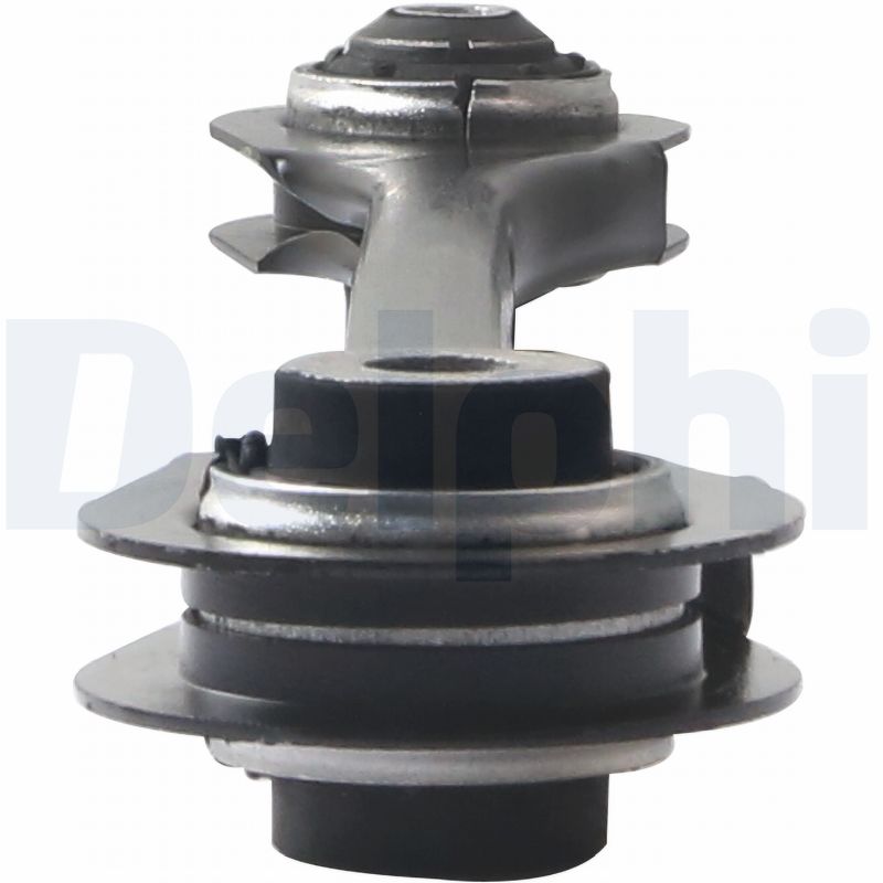 Delphi Diesel Draagarm, wielophanging TC8844