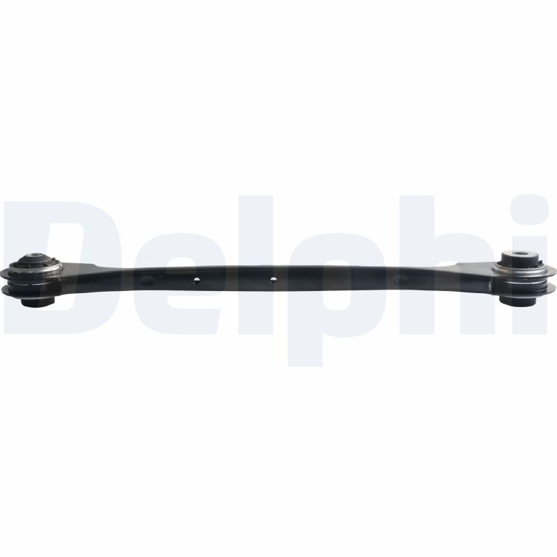 Delphi Diesel Draagarm, wielophanging TC8845