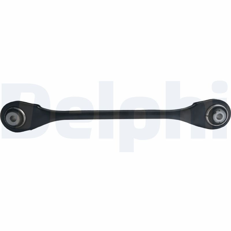 Delphi Diesel Draagarm, wielophanging TC8845