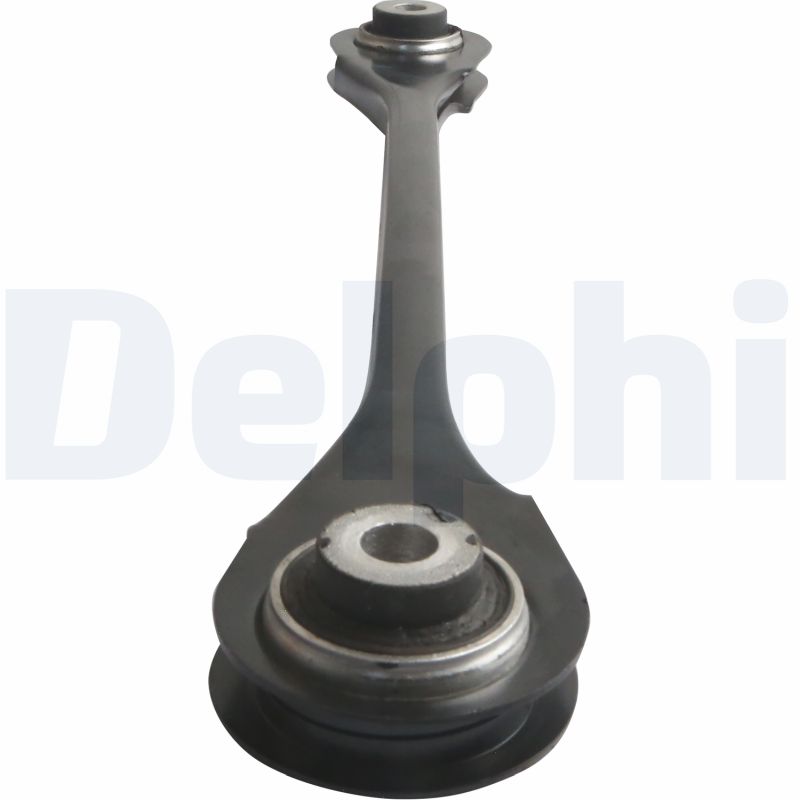 Delphi Diesel Draagarm, wielophanging TC8845