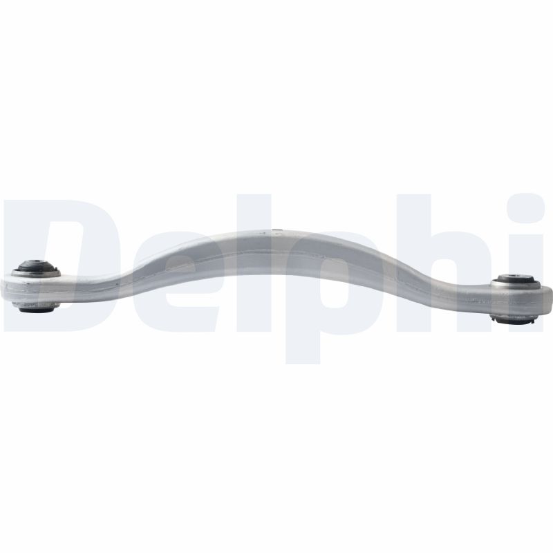 Delphi Diesel Draagarm, wielophanging TC8846