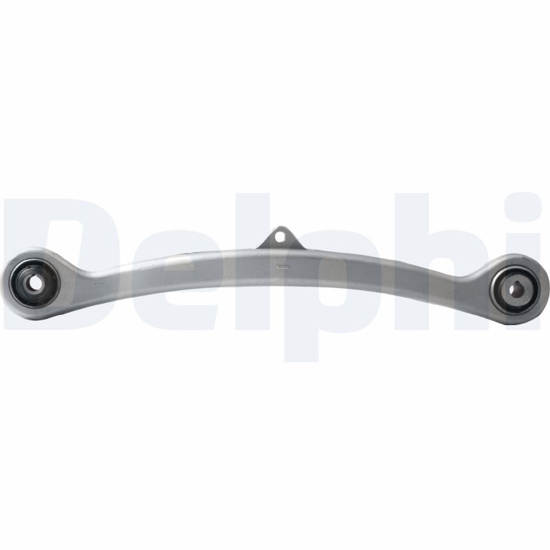 Delphi Diesel Draagarm, wielophanging TC8846