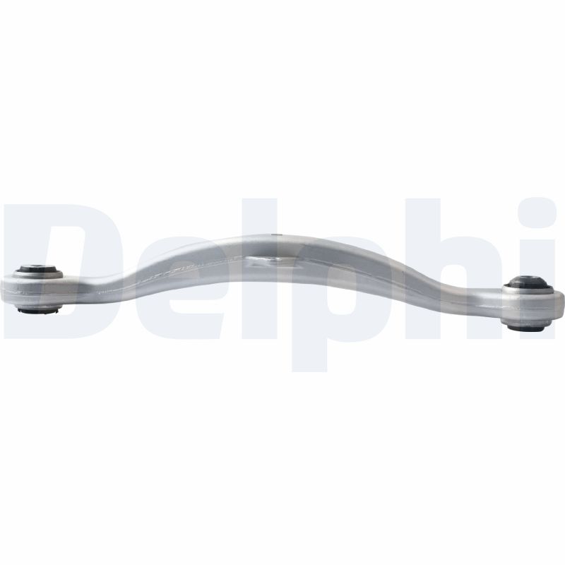Delphi Diesel Draagarm, wielophanging TC8846