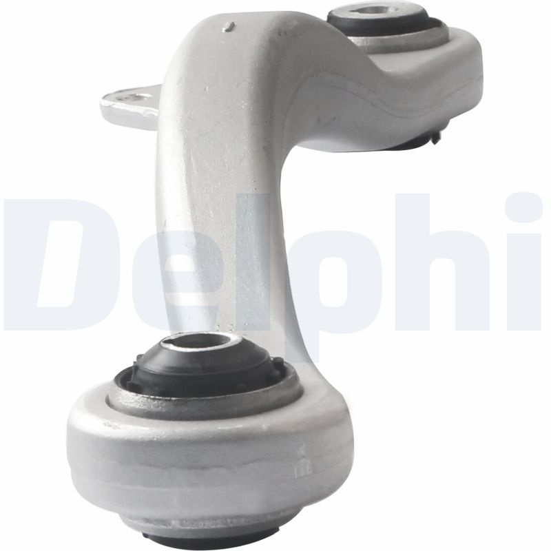 Delphi Diesel Draagarm, wielophanging TC8846