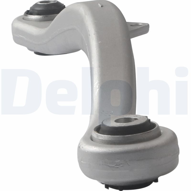 Delphi Diesel Draagarm, wielophanging TC8846