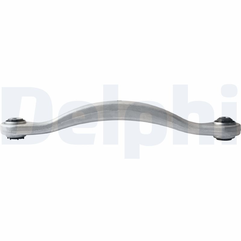 Delphi Diesel Draagarm, wielophanging TC8848