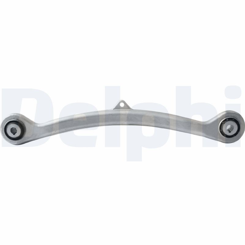 Delphi Diesel Draagarm, wielophanging TC8848