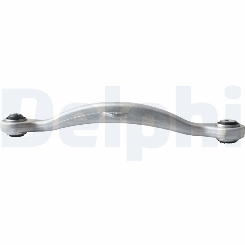 Delphi Diesel Draagarm, wielophanging TC8848