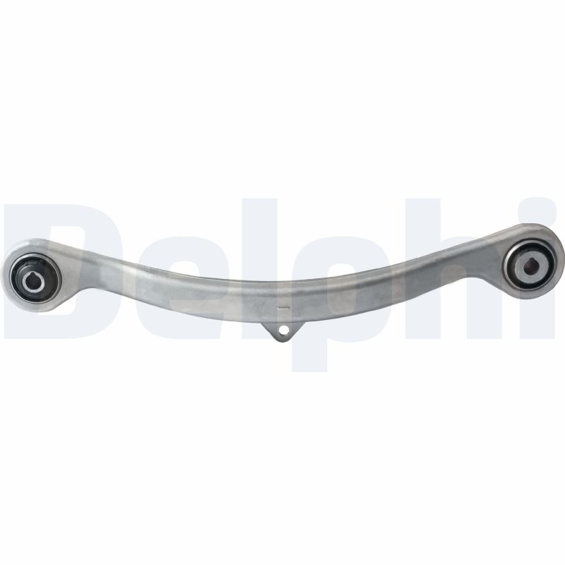 Delphi Diesel Draagarm, wielophanging TC8848