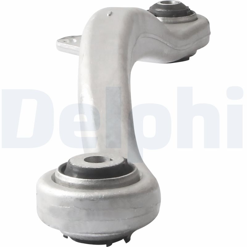 Delphi Diesel Draagarm, wielophanging TC8848