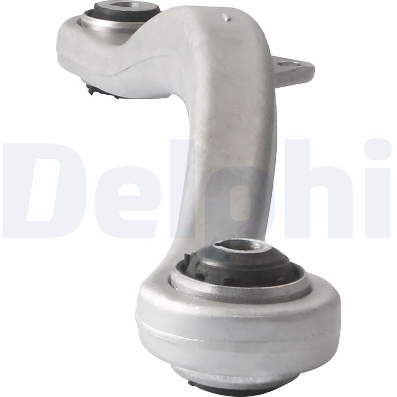 Delphi Diesel Draagarm, wielophanging TC8848