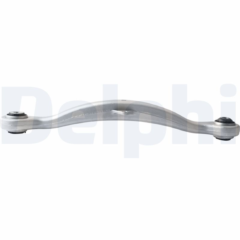 Delphi Diesel Draagarm, wielophanging TC8849