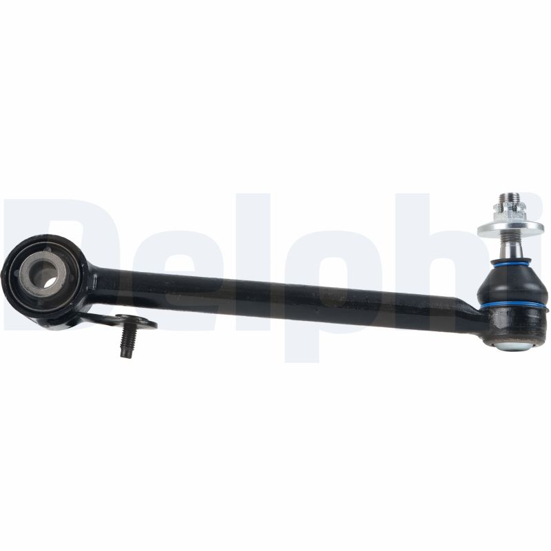 Delphi Diesel Draagarm, wielophanging TC8852