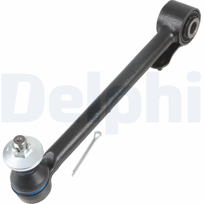Delphi Diesel Draagarm, wielophanging TC8852