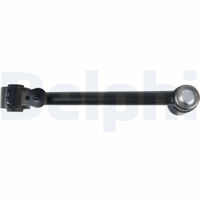 Delphi Diesel Draagarm, wielophanging TC8852