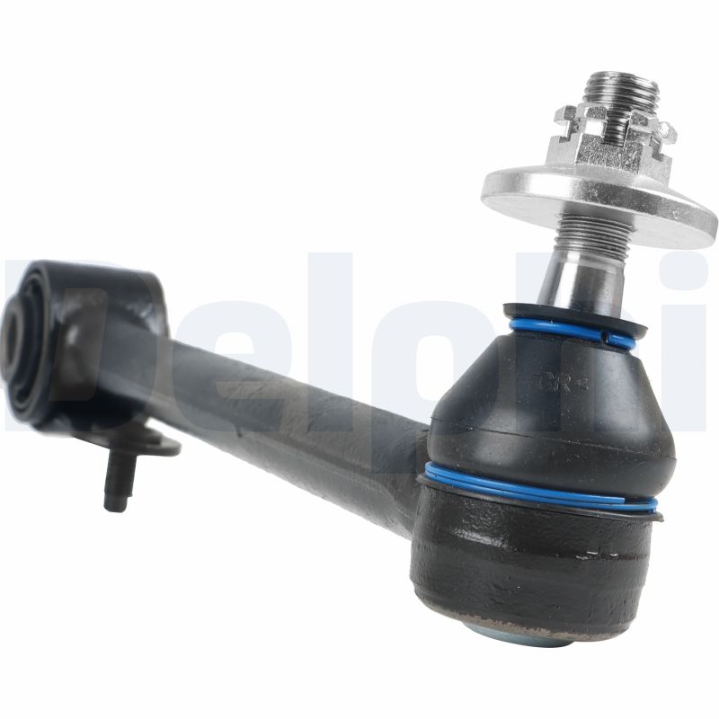 Delphi Diesel Draagarm, wielophanging TC8852
