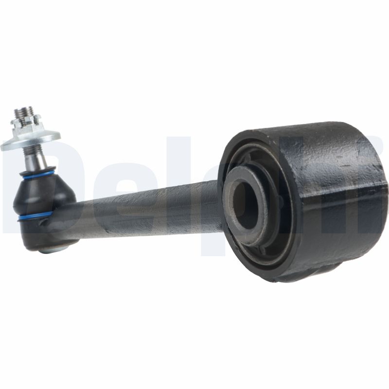Delphi Diesel Draagarm, wielophanging TC8852