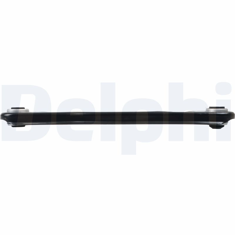 Delphi Diesel Draagarm, wielophanging TC8854