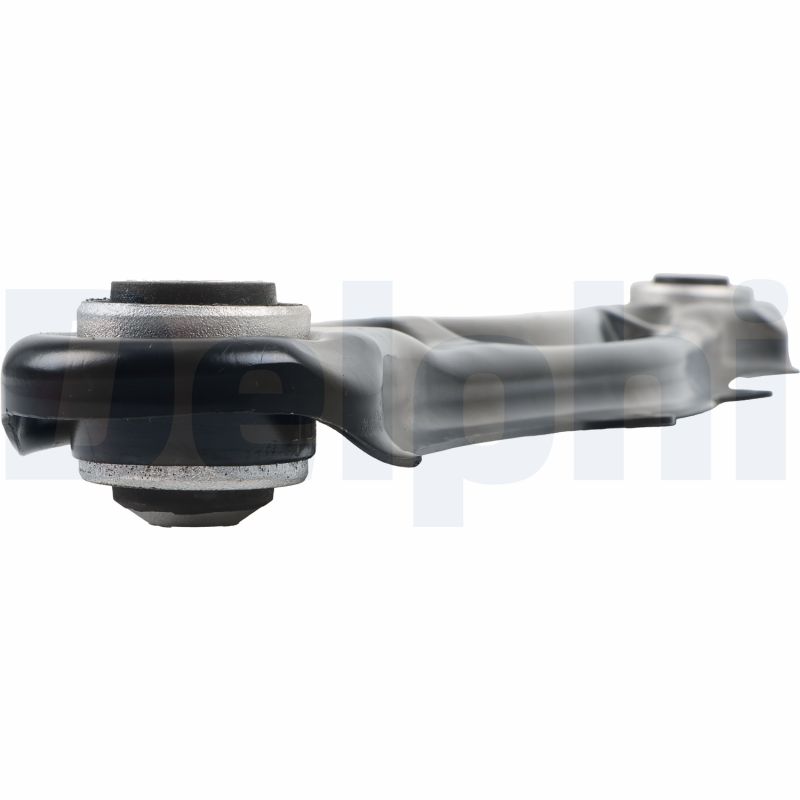 Delphi Diesel Draagarm, wielophanging TC8854