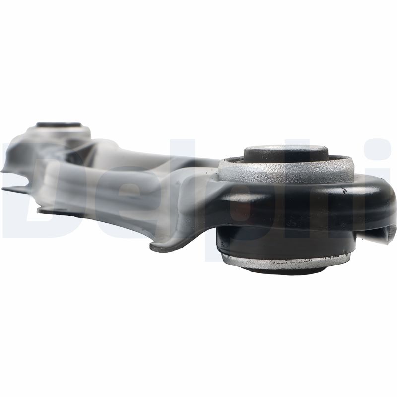 Delphi Diesel Draagarm, wielophanging TC8854