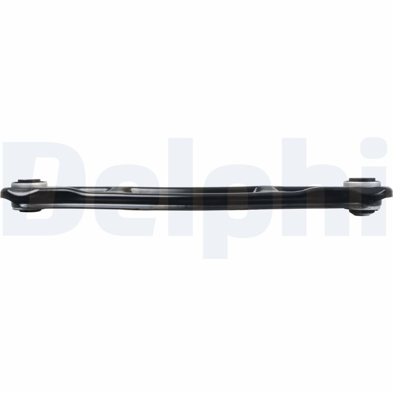 Delphi Diesel Draagarm, wielophanging TC8855