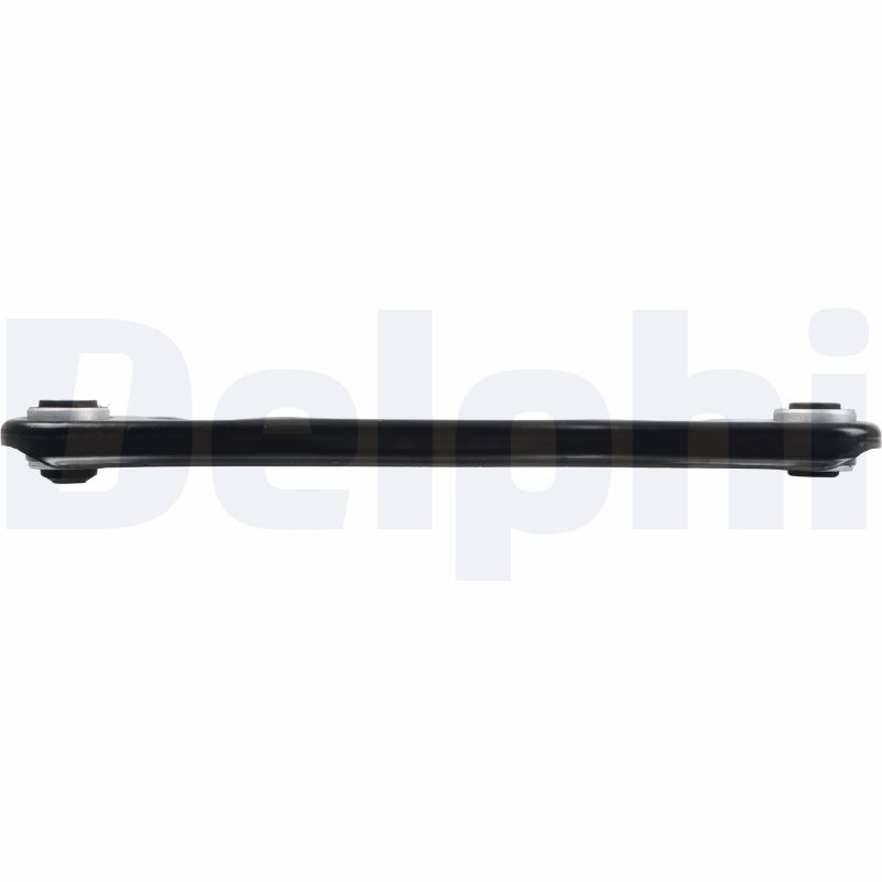 Delphi Diesel Draagarm, wielophanging TC8855