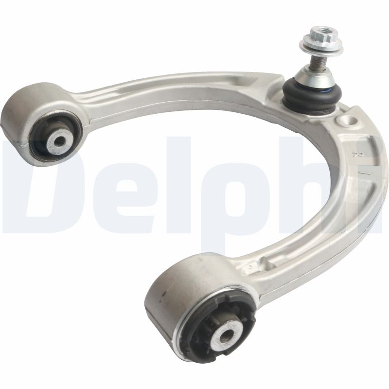 Delphi Diesel Draagarm, wielophanging TC8858