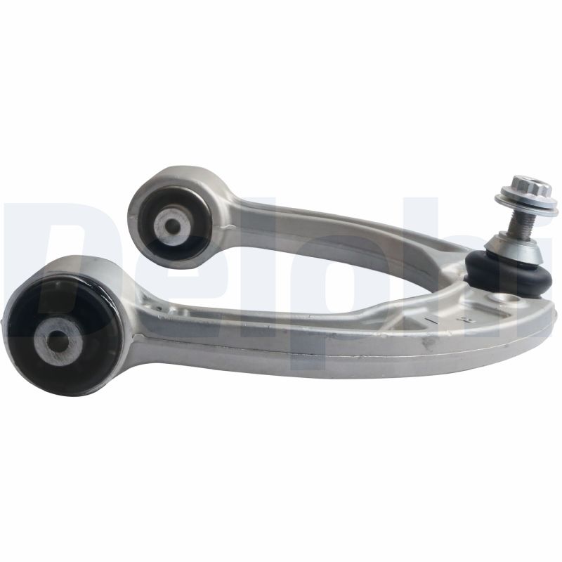 Delphi Diesel Draagarm, wielophanging TC8858