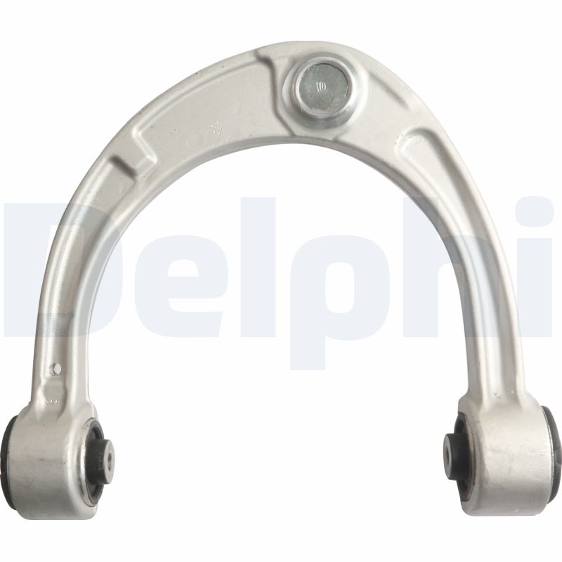 Delphi Diesel Draagarm, wielophanging TC8858