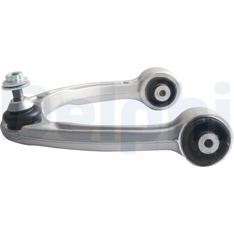 Delphi Diesel Draagarm, wielophanging TC8858