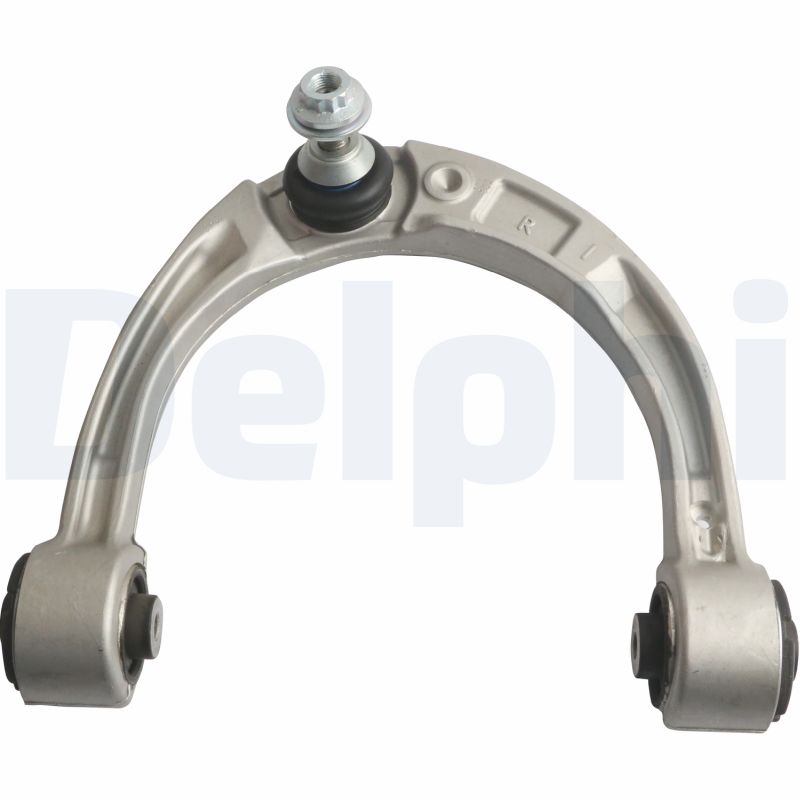 Delphi Diesel Draagarm, wielophanging TC8858