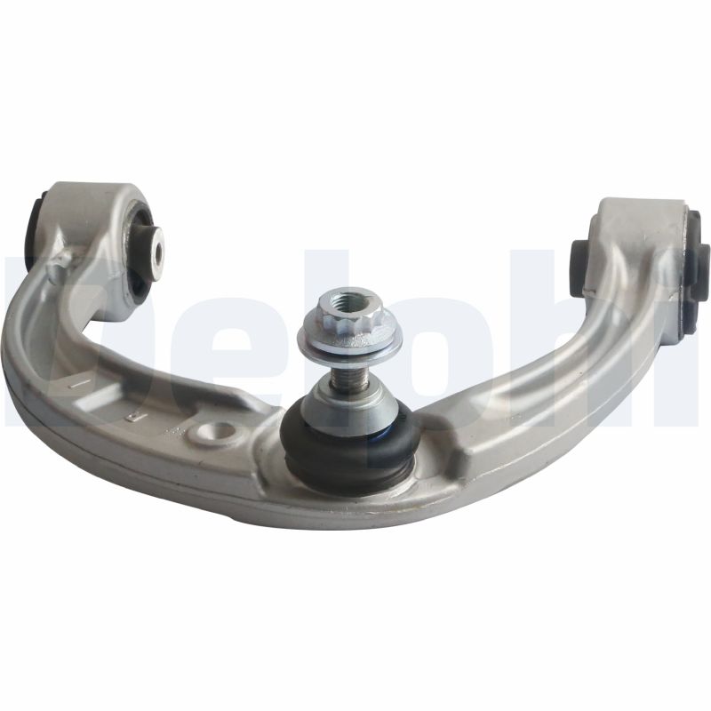 Delphi Diesel Draagarm, wielophanging TC8858