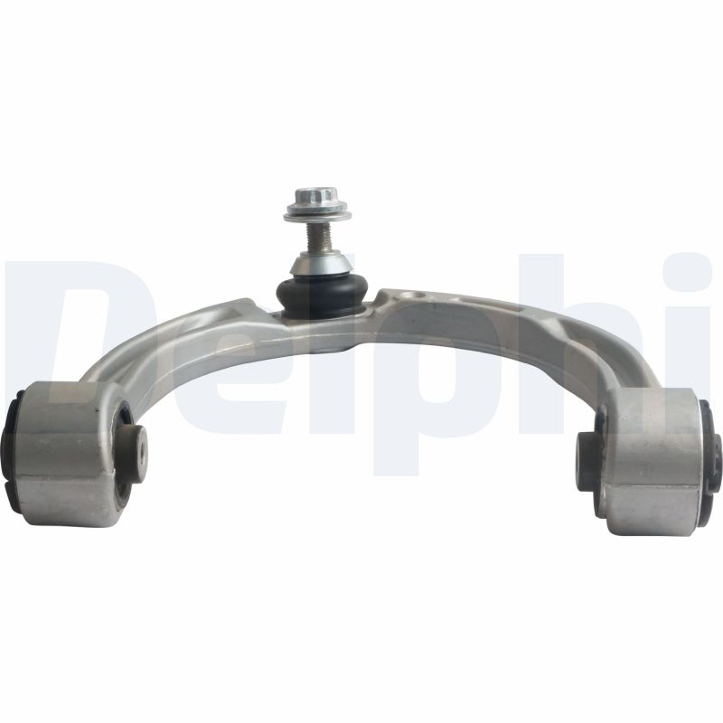 Delphi Diesel Draagarm, wielophanging TC8858