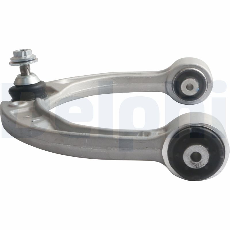 Delphi Diesel Draagarm, wielophanging TC8859