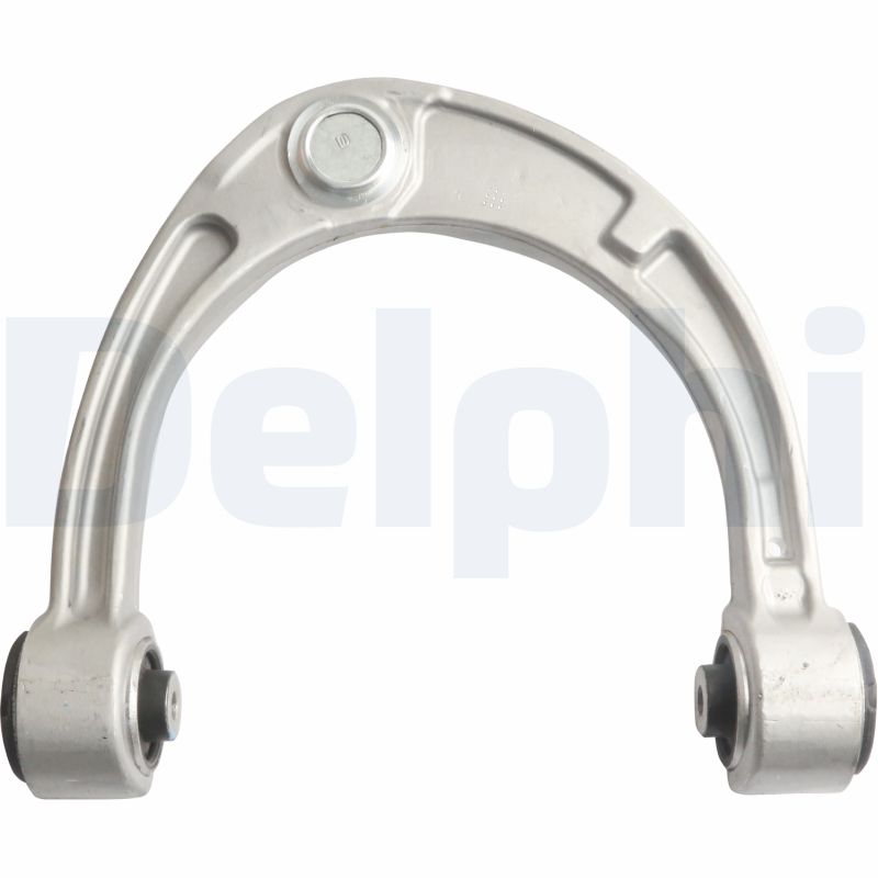 Delphi Diesel Draagarm, wielophanging TC8859