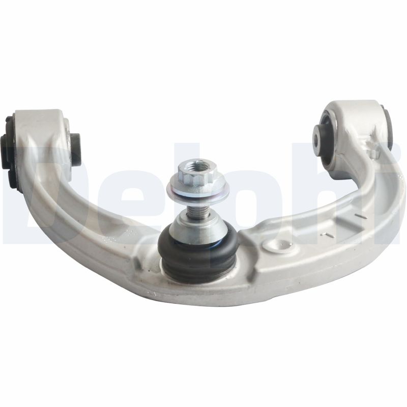 Delphi Diesel Draagarm, wielophanging TC8859