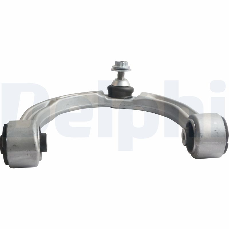 Delphi Diesel Draagarm, wielophanging TC8859