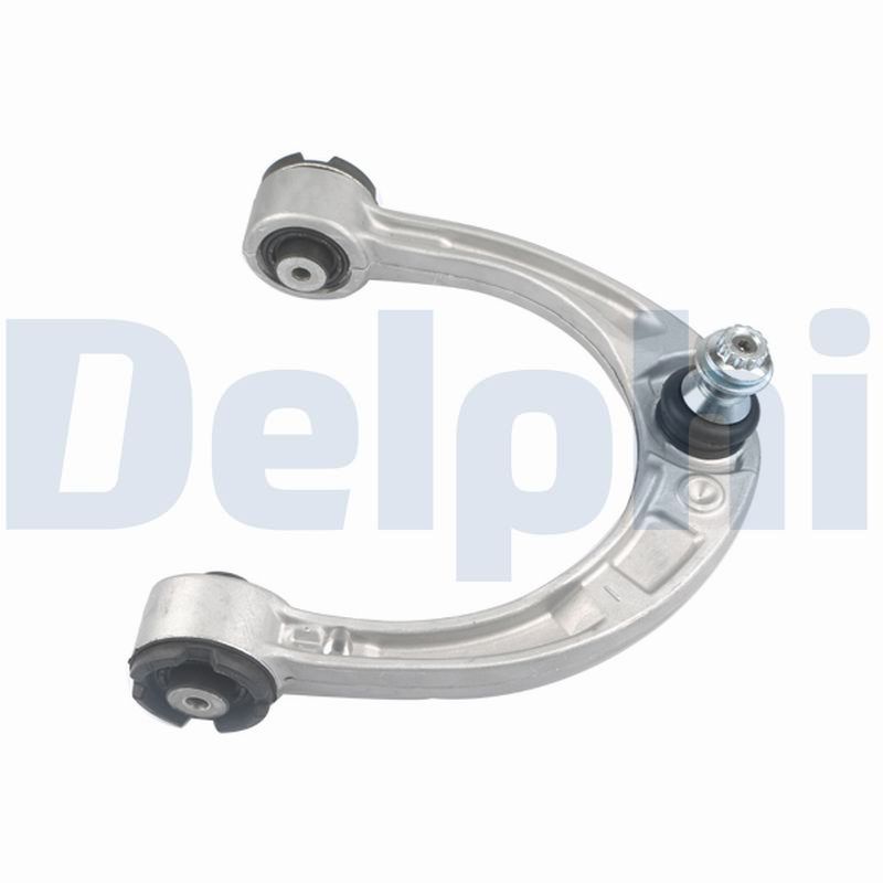 Delphi Diesel Draagarm, wielophanging TC8865