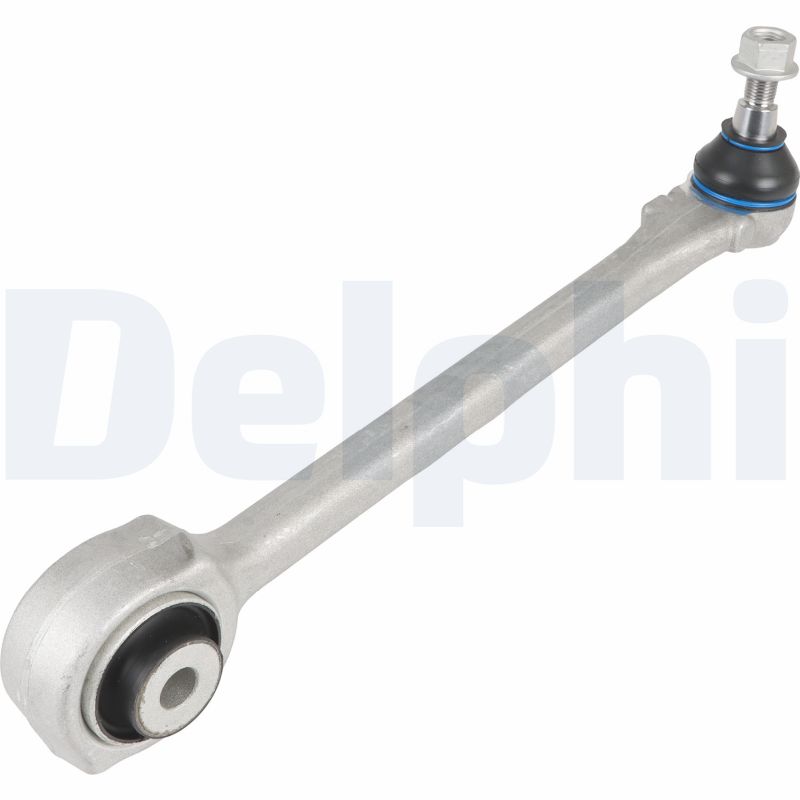 Delphi Diesel Draagarm, wielophanging TC8870